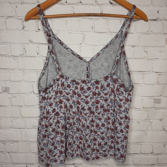 American Eagle Soft & Sexy tank top XL - Picture 4 of 6